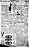 Birmingham Daily Gazette Wednesday 01 October 1930 Page 8