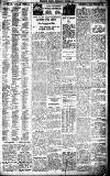 Birmingham Daily Gazette Wednesday 01 October 1930 Page 9
