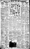 Birmingham Daily Gazette Wednesday 01 October 1930 Page 10