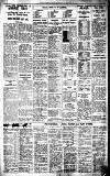 Birmingham Daily Gazette Wednesday 01 October 1930 Page 11