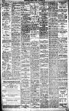 Birmingham Daily Gazette Tuesday 07 October 1930 Page 2