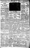 Birmingham Daily Gazette Tuesday 07 October 1930 Page 7