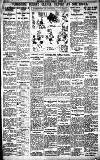 Birmingham Daily Gazette Tuesday 07 October 1930 Page 10