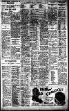 Birmingham Daily Gazette Tuesday 07 October 1930 Page 11