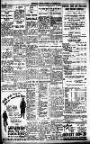 Birmingham Daily Gazette Saturday 11 October 1930 Page 4