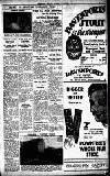 Birmingham Daily Gazette Saturday 11 October 1930 Page 5