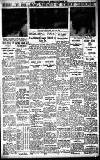 Birmingham Daily Gazette Saturday 11 October 1930 Page 7