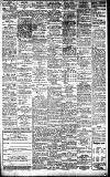 Birmingham Daily Gazette Saturday 25 October 1930 Page 2