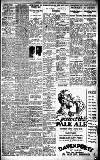 Birmingham Daily Gazette Saturday 25 October 1930 Page 3