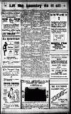 Birmingham Daily Gazette Saturday 25 October 1930 Page 5