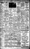 Birmingham Daily Gazette Saturday 25 October 1930 Page 7