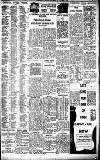 Birmingham Daily Gazette Saturday 25 October 1930 Page 9
