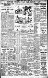 Birmingham Daily Gazette Saturday 25 October 1930 Page 10