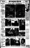 Birmingham Daily Gazette Saturday 25 October 1930 Page 12