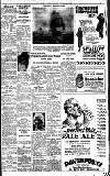 Birmingham Daily Gazette Saturday 01 November 1930 Page 3