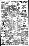 Birmingham Daily Gazette Saturday 01 November 1930 Page 4