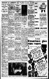 Birmingham Daily Gazette Saturday 01 November 1930 Page 5