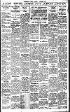 Birmingham Daily Gazette Saturday 01 November 1930 Page 7