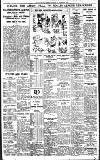 Birmingham Daily Gazette Saturday 01 November 1930 Page 10