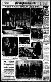 Birmingham Daily Gazette Saturday 01 November 1930 Page 12