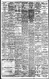 Birmingham Daily Gazette Monday 03 November 1930 Page 2