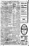 Birmingham Daily Gazette Monday 03 November 1930 Page 5