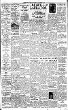 Birmingham Daily Gazette Monday 03 November 1930 Page 6