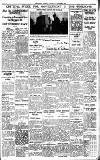 Birmingham Daily Gazette Monday 03 November 1930 Page 7