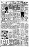 Birmingham Daily Gazette Monday 03 November 1930 Page 8