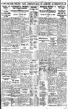 Birmingham Daily Gazette Monday 03 November 1930 Page 10