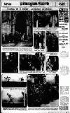 Birmingham Daily Gazette Monday 03 November 1930 Page 12
