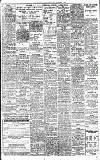 Birmingham Daily Gazette Tuesday 04 November 1930 Page 2