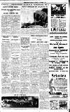 Birmingham Daily Gazette Tuesday 04 November 1930 Page 3