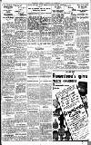 Birmingham Daily Gazette Tuesday 04 November 1930 Page 4