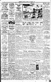 Birmingham Daily Gazette Tuesday 04 November 1930 Page 6