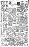 Birmingham Daily Gazette Tuesday 04 November 1930 Page 9