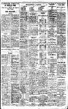 Birmingham Daily Gazette Tuesday 04 November 1930 Page 11