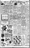 Birmingham Daily Gazette Thursday 06 November 1930 Page 8