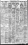 Birmingham Daily Gazette Thursday 06 November 1930 Page 11