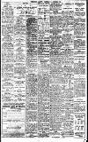 Birmingham Daily Gazette Wednesday 12 November 1930 Page 2