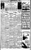 Birmingham Daily Gazette Wednesday 12 November 1930 Page 3