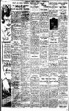 Birmingham Daily Gazette Wednesday 12 November 1930 Page 4