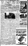 Birmingham Daily Gazette Wednesday 12 November 1930 Page 5