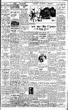 Birmingham Daily Gazette Wednesday 12 November 1930 Page 6