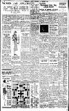 Birmingham Daily Gazette Wednesday 12 November 1930 Page 8