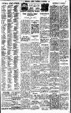 Birmingham Daily Gazette Wednesday 12 November 1930 Page 9