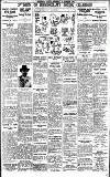 Birmingham Daily Gazette Wednesday 12 November 1930 Page 10
