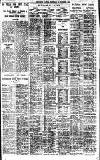 Birmingham Daily Gazette Wednesday 12 November 1930 Page 11