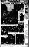 Birmingham Daily Gazette Wednesday 12 November 1930 Page 12