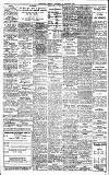 Birmingham Daily Gazette Thursday 13 November 1930 Page 2